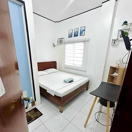 Wakim'S Inn Coron Exteriör bild